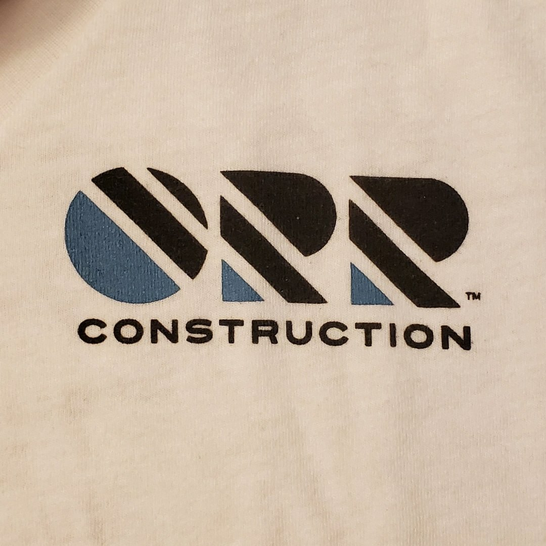 orr